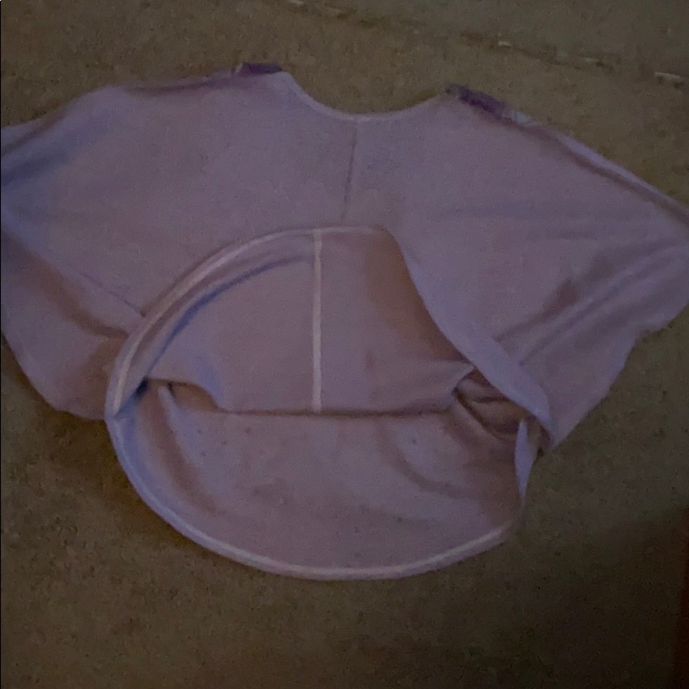 Top - Picture 3 of 3